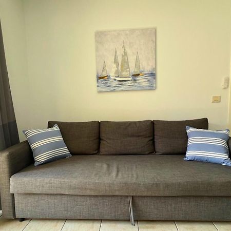 Markethome Jardines Del Mar Pool View Пуерто-де-Сантьяго Екстер'єр фото