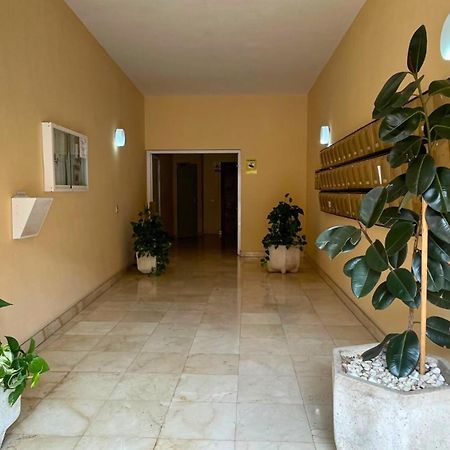Markethome Jardines Del Mar Pool View Пуерто-де-Сантьяго Екстер'єр фото