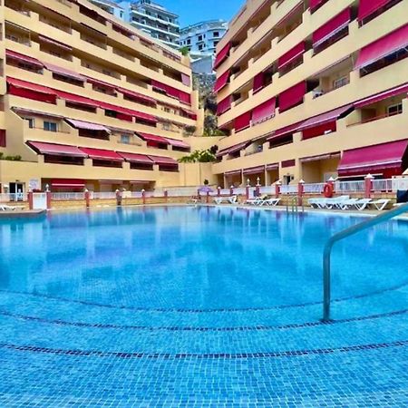 Markethome Jardines Del Mar Pool View Пуерто-де-Сантьяго Екстер'єр фото