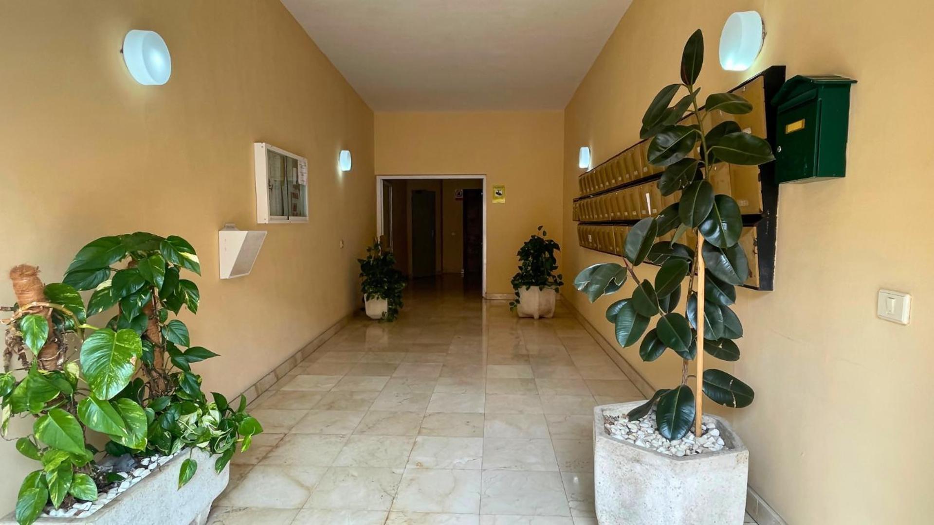 Markethome Jardines Del Mar Pool View Пуерто-де-Сантьяго Екстер'єр фото