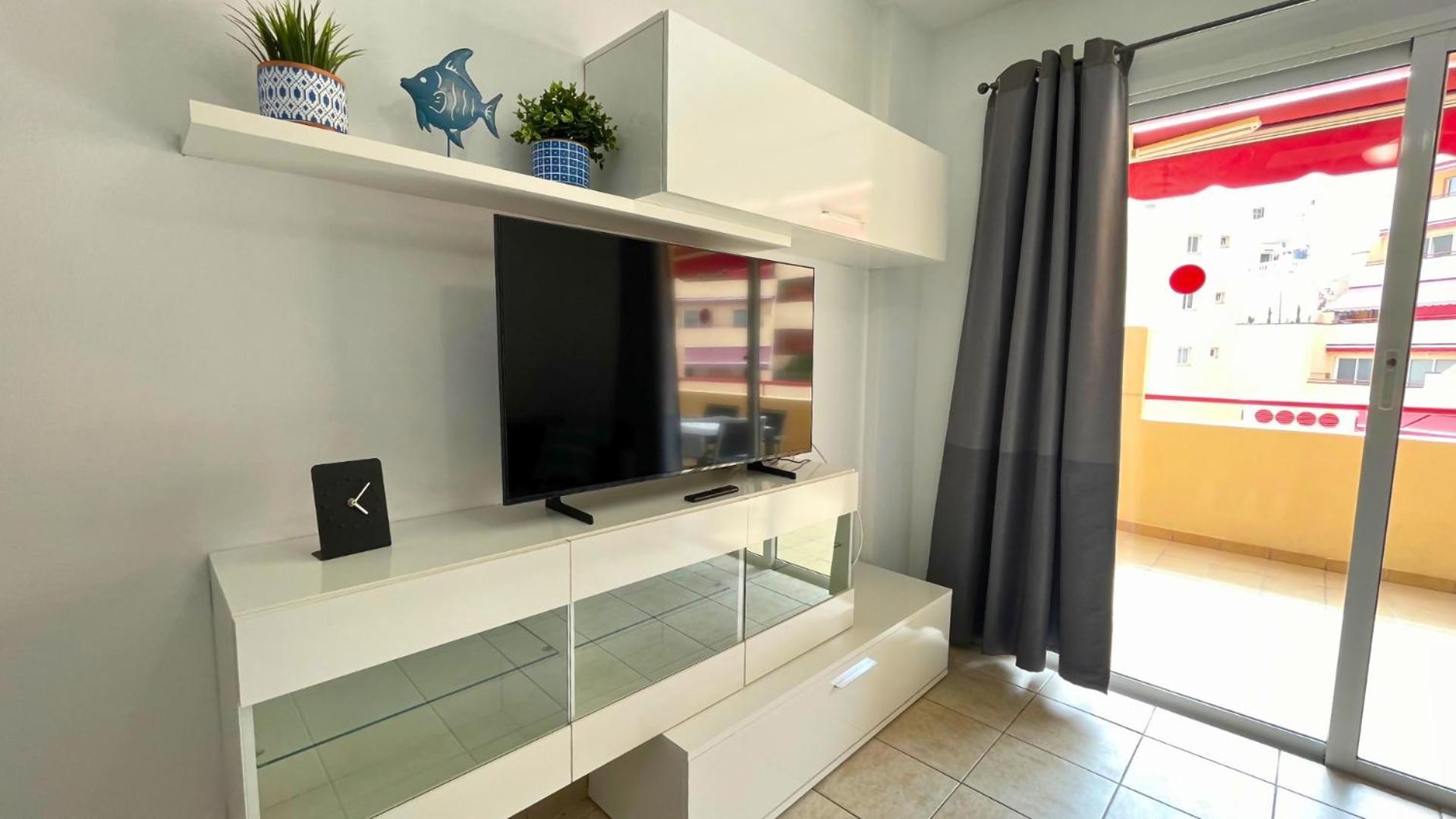 Markethome Jardines Del Mar Pool View Пуерто-де-Сантьяго Екстер'єр фото