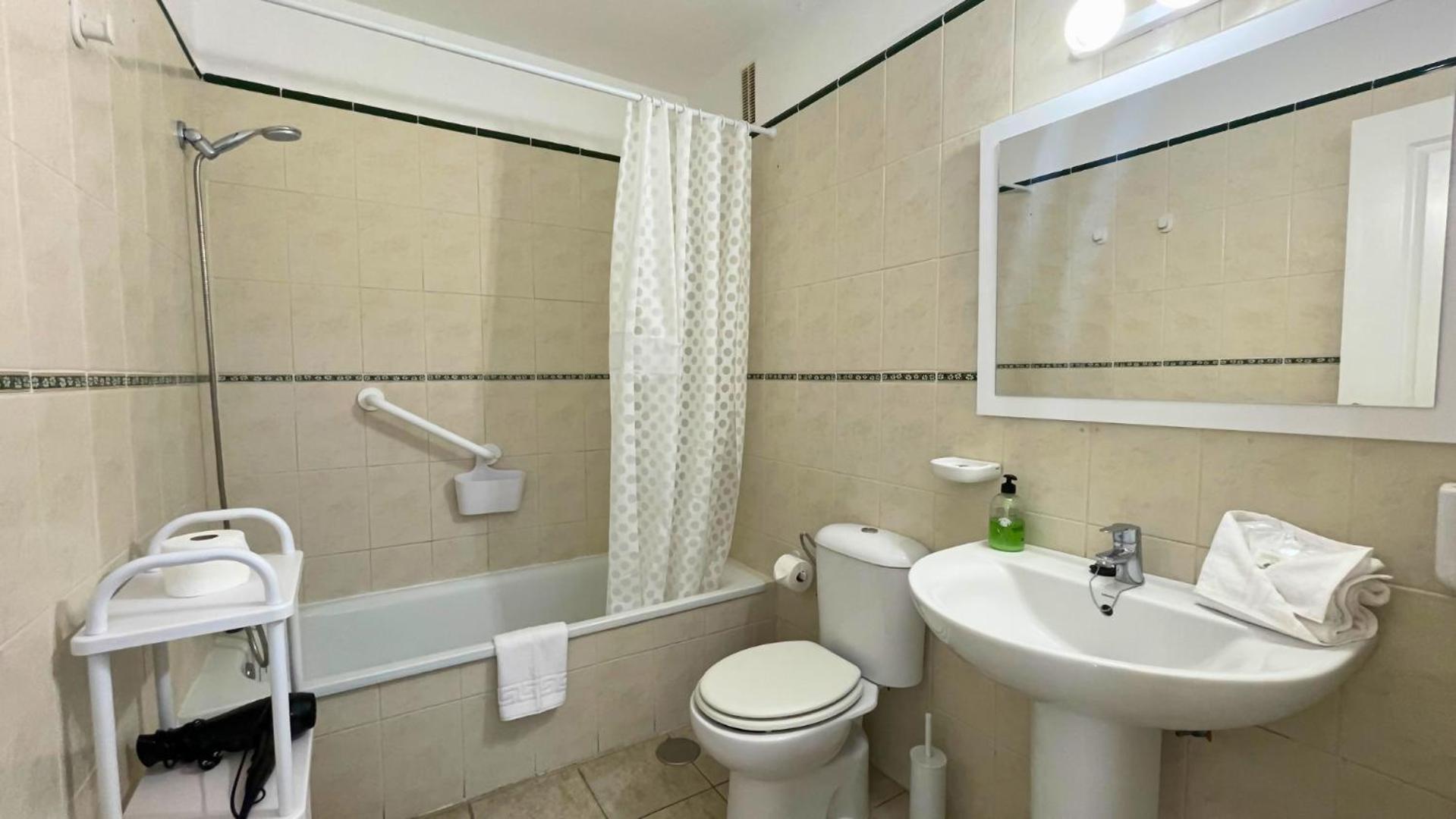 Markethome Jardines Del Mar Pool View Пуерто-де-Сантьяго Екстер'єр фото