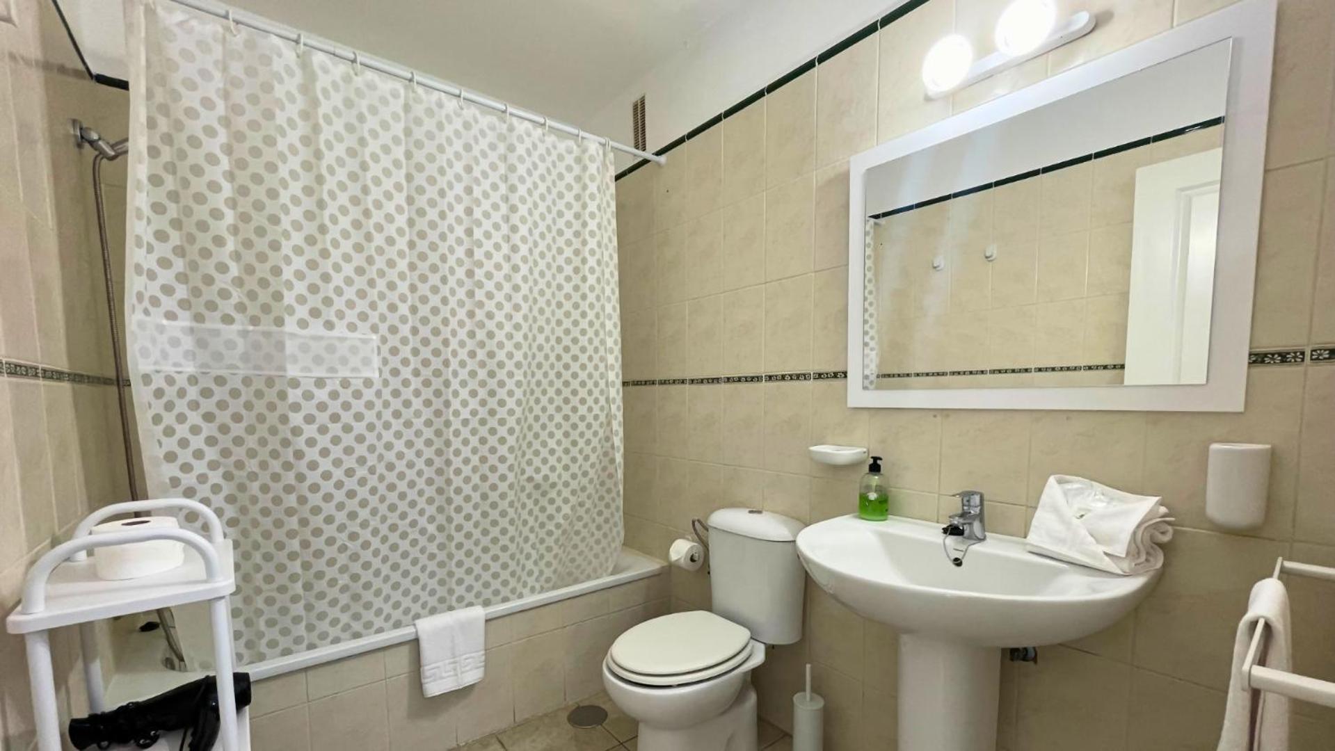 Markethome Jardines Del Mar Pool View Пуерто-де-Сантьяго Екстер'єр фото