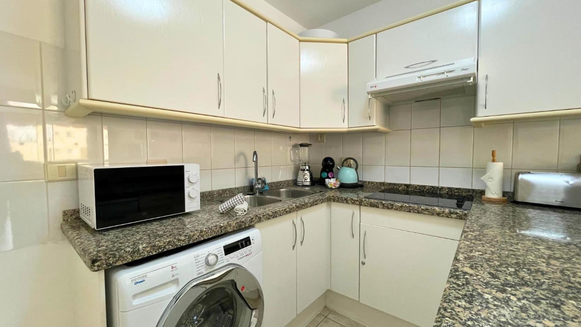 Markethome Jardines Del Mar Pool View Пуерто-де-Сантьяго Екстер'єр фото